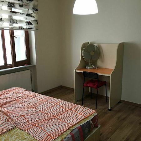 Akdag Hotel Istanbul Bagian luar foto